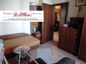 1 bedroom Slatina, Sofia 11