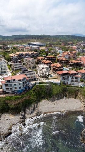 ������� 2-����� | Imot.bg � ����� ������ 14