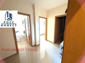  2- | Imot.bg    11