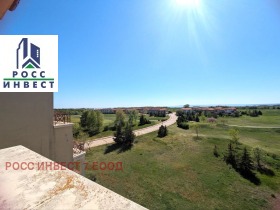  2- | Imot.bg    10