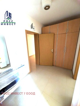  2- | Imot.bg    5