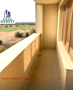  2- | Imot.bg    8
