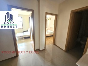  2- | Imot.bg    7
