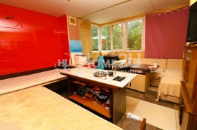 En venta 1 dormitorio