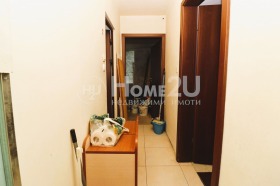  2- | Imot.bg    7