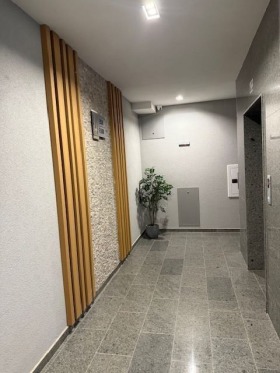  2- | Imot.bg    12