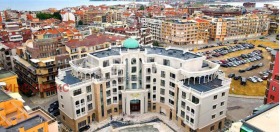 ������� 2-����� | Imot.bg � ����� ������ 5