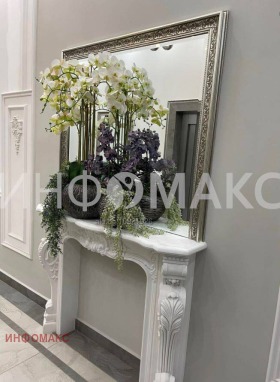 ����� ������� 2-�����,��. �������, ������ ������>