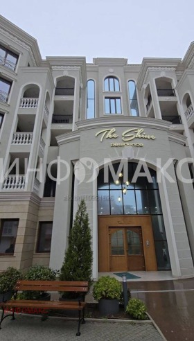 ����� ������� 2-�����,��. �������, ������ ������