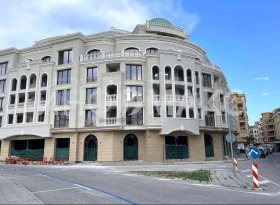 ������� 2-����� | Imot.bg � ����� ������ 7