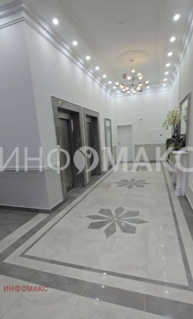 ����� ������� 2-�����,��. �������, ������ ������