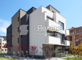 ������� 2-����� | Imot.bg � ����� ������ 2