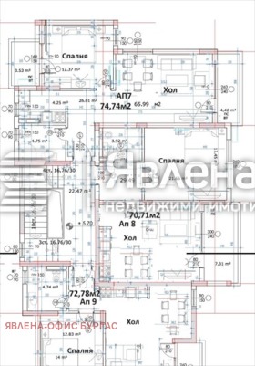 ������� 2-����� | Imot.bg � ����� ������ 4