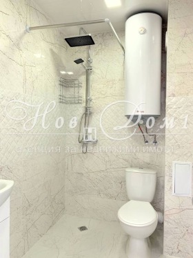 ������� 2-����� | Imot.bg � ����� ������ 8