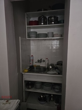 ������� 2-����� | Imot.bg � ����� ������ 6