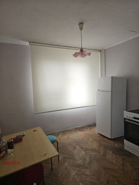 ������� 2-����� | Imot.bg � ����� ������ 3