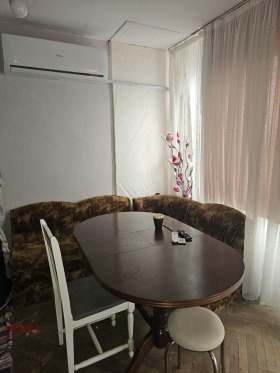 ������ ������� 2-�����