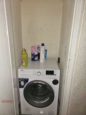 ������� 2-����� | Imot.bg � ����� ������ 5