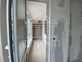 ����� ������� 2-�����,��. ������, ������ ������>