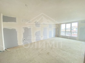 ����� ������� 2-�����,��. ������, ������ ������