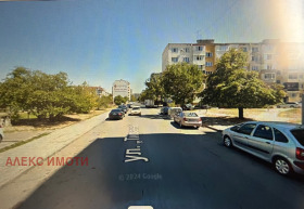 2-СТАЕН, 63 m2