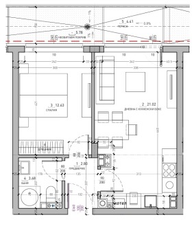 ������� 2-����� | Imot.bg � ����� ������ 5