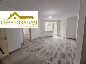 ������� 2-����� | Imot.bg � ����� ������ 4