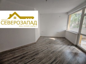 ������� 2-����� | Imot.bg � ����� ������ 7