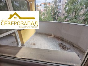 ������� 2-����� | Imot.bg � ����� ������ 6
