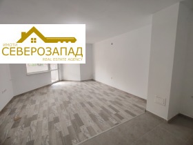 ������� 2-����� | Imot.bg � ����� ������ 3