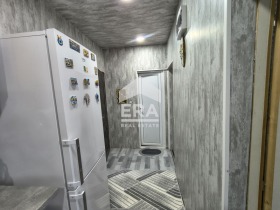 ������� 2-����� | Imot.bg � ����� ������ 7