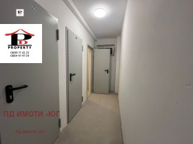 ������� 2-����� | Imot.bg � ����� ������ 13