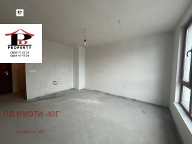 ������� 2-����� | Imot.bg � ����� ������ 9