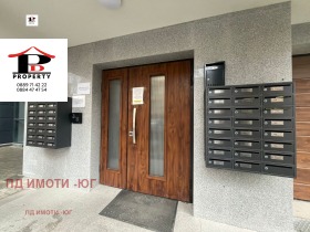 ������� 2-����� | Imot.bg � ����� ������ 3