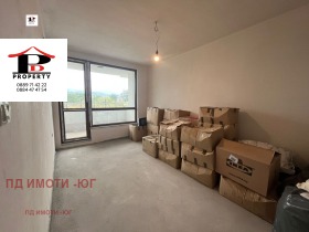 ������� 2-����� | Imot.bg � ����� ������ 11