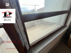 ������� 2-����� | Imot.bg � ����� ������ 8