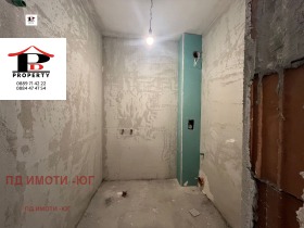 ������� 2-����� | Imot.bg � ����� ������ 12
