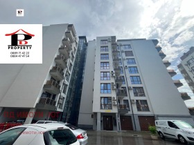 ������� 2-����� | Imot.bg � ����� ������ 2