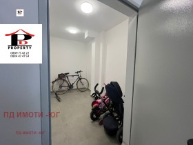 ������� 2-����� | Imot.bg � ����� ������ 10