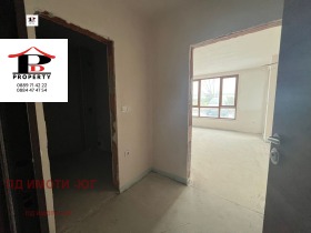 ������� 2-����� | Imot.bg � ����� ������ 7