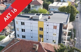Продажба на имоти в 9-ти квартал, град Плевен — страница 6 - изображение 2 