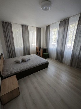 2 bedroom Shirok tsentar, Pleven 1