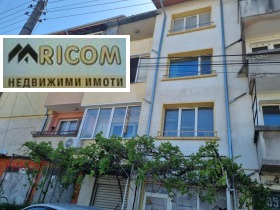2 υπνοδωμάτια ΤΣηροκ τσενταρ, Πλεβεν 9