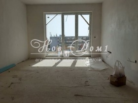2 camere da letto Pogrebi, Varna 1