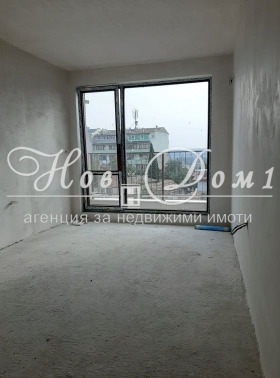 2 camere da letto Pogrebi, Varna 2