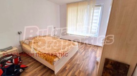  3- | Imot.bg    4