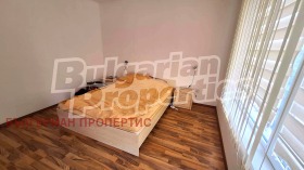  3- | Imot.bg    9