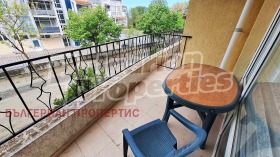  3- | Imot.bg    11