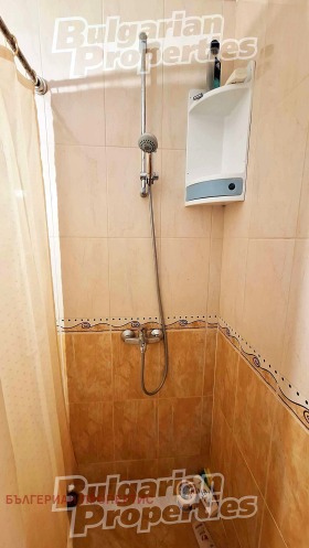  3- | Imot.bg    10