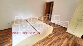  3- | Imot.bg    6